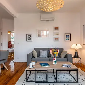 Apartment Superbe Plein De Charme A 5min De La 