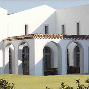 **** Aparthotel Clara, Face A L'ocean Et Au Golf De Chiberta Frankrijk