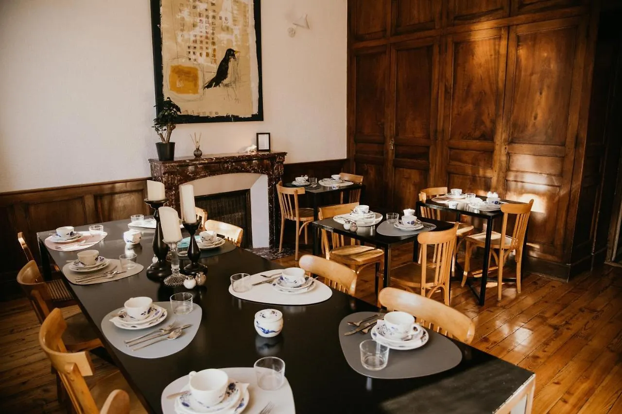 ***  Hotel Spa Azteca Barcelonnette France