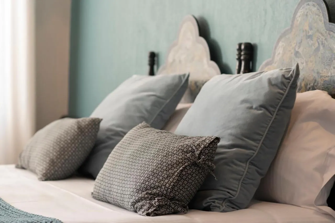Hotel Spa Azteca Barcelonnette