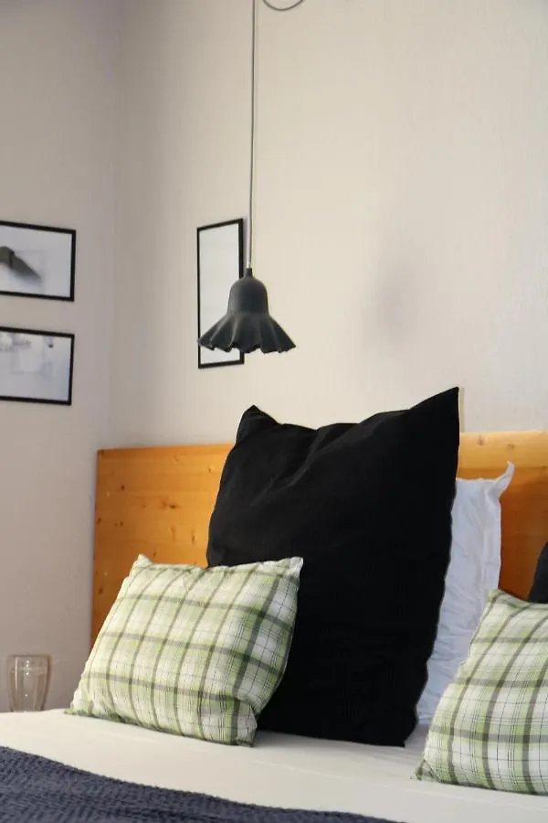 Hotel Spa Azteca Barcelonnette