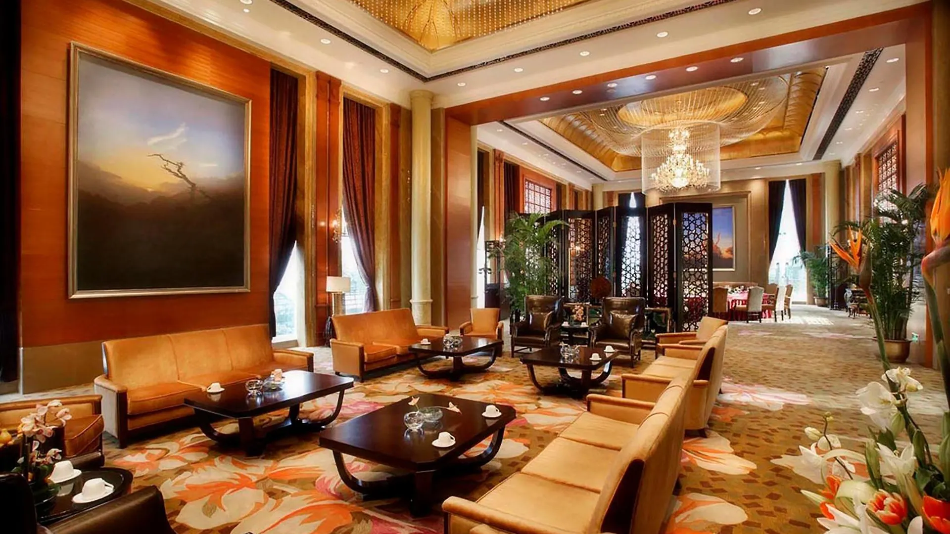 Hotel Spa Azteca Barcelonnette 3*,