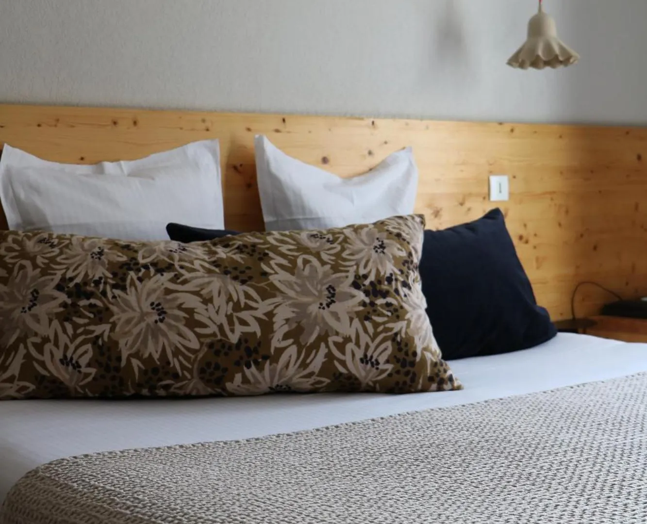 Hotel Spa Azteca Barcelonnette France