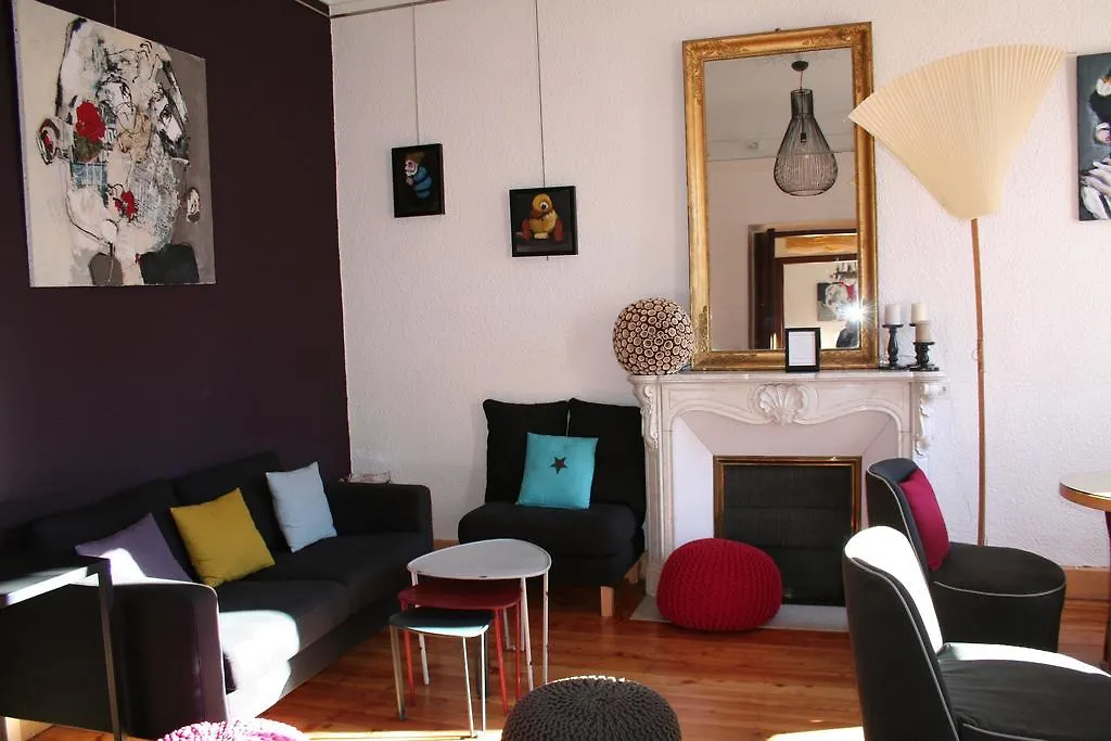 Hotel Spa Azteca Barcelonnette