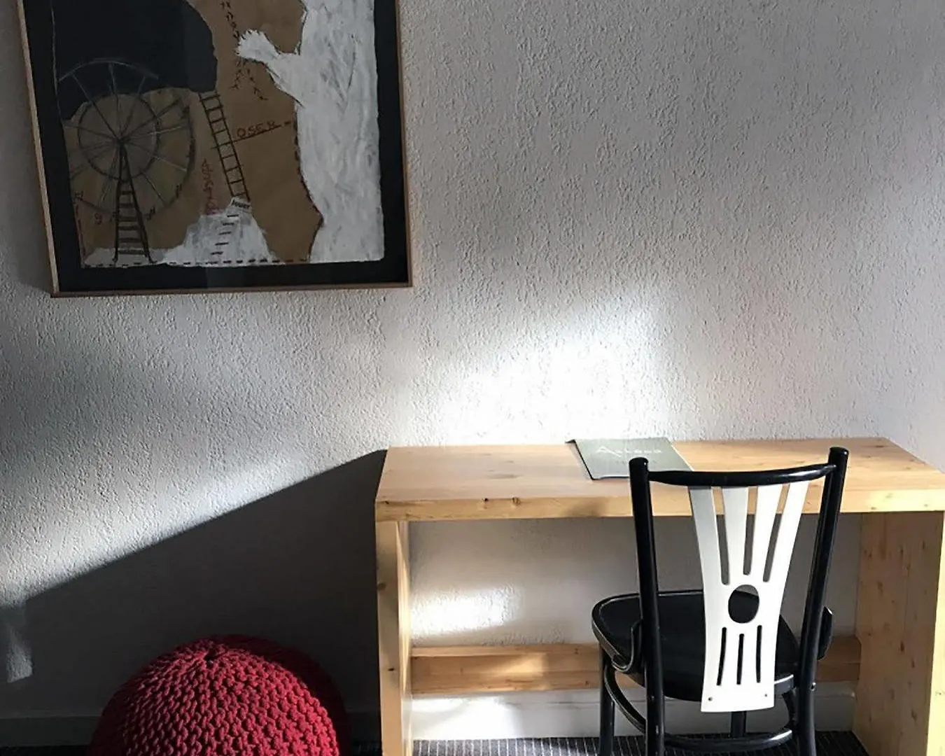 Hotel Spa Azteca Barcelonnette 3*,  France